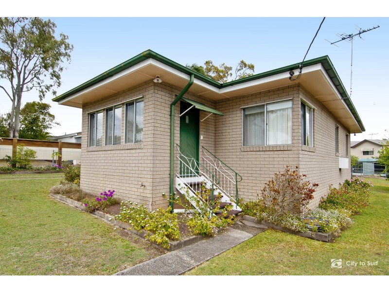 130 Logan Street, Eagleby QLD 4207