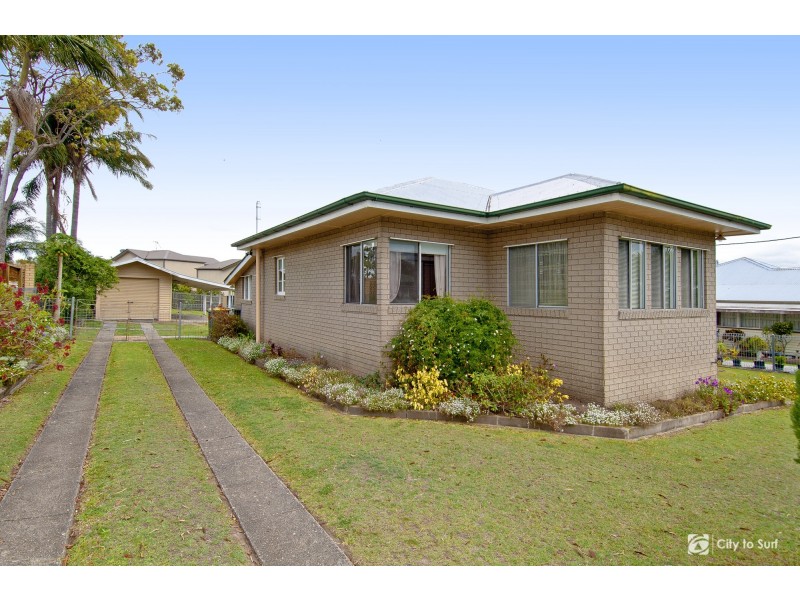 130 Logan Street, Eagleby QLD 4207