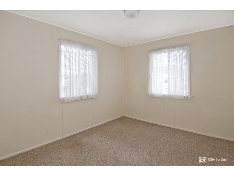 130 Logan Street, Eagleby QLD 4207