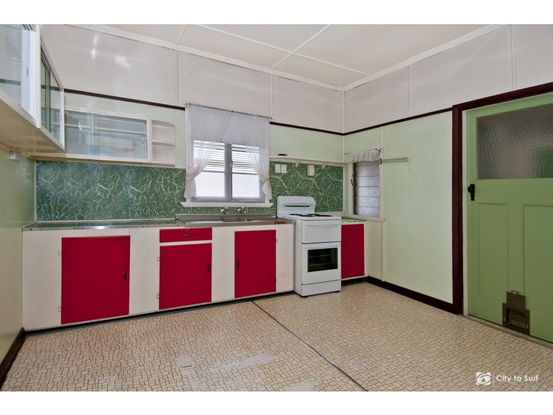 130 Logan Street, Eagleby QLD 4207
