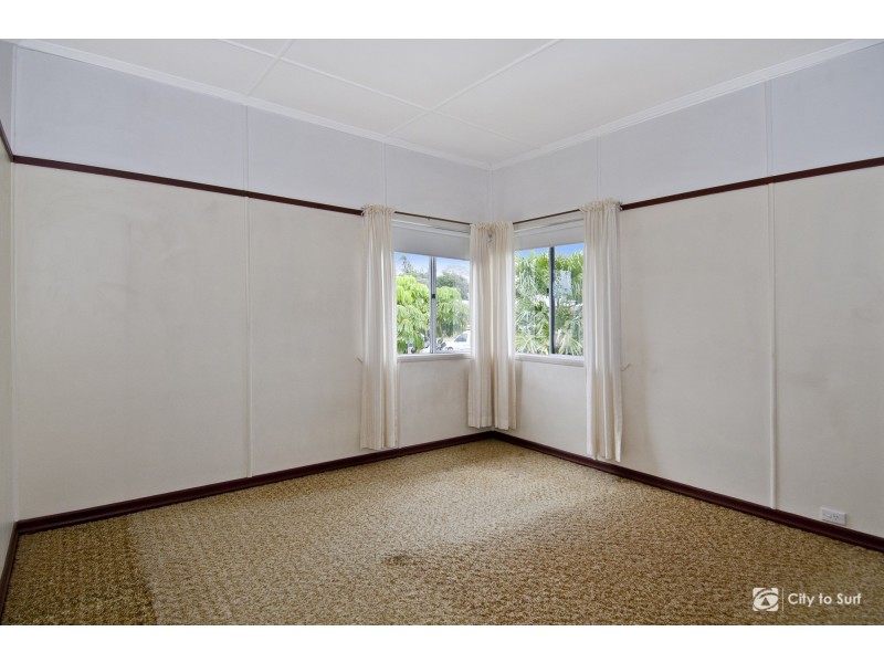 130 Logan Street, Eagleby QLD 4207