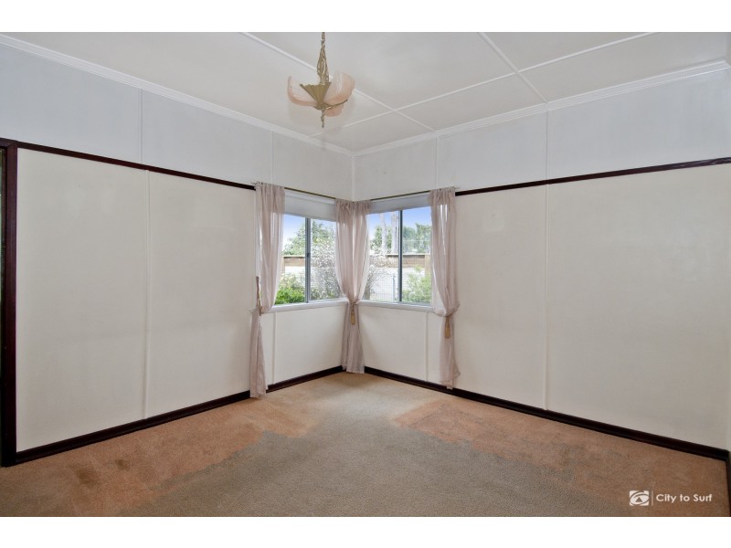 130 Logan Street, Eagleby QLD 4207