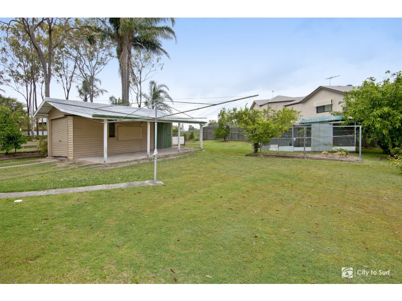 130 Logan Street, Eagleby QLD 4207