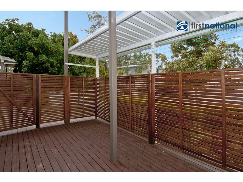 3/1 Carnarvon Crescent, Waterford QLD 4133