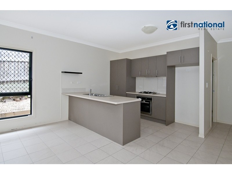 3/1 Carnarvon Crescent, Waterford QLD 4133