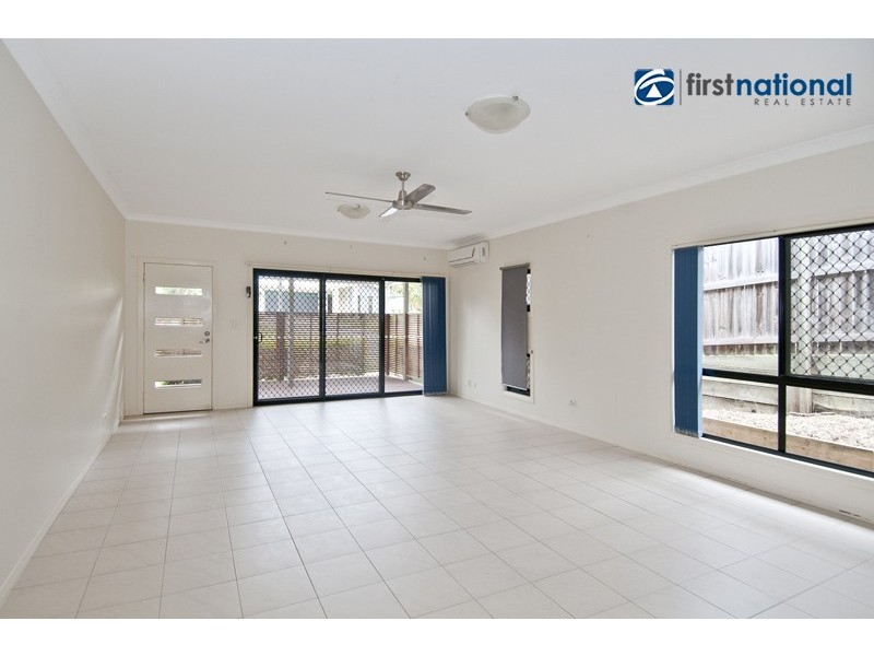 3/1 Carnarvon Crescent, Waterford QLD 4133