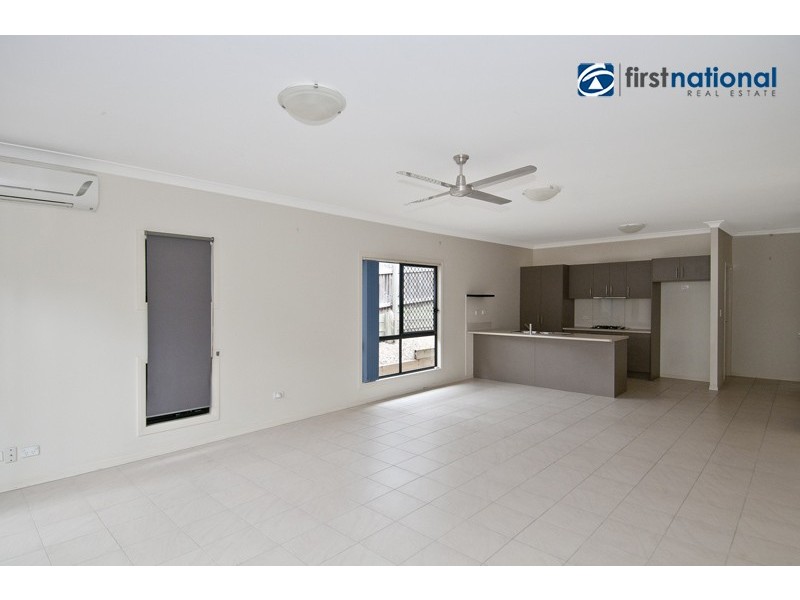 3/1 Carnarvon Crescent, Waterford QLD 4133