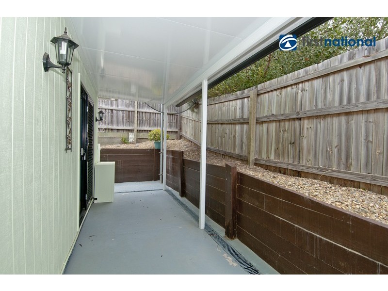 3/1 Carnarvon Crescent, Waterford QLD 4133