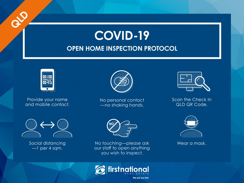 3/1 Carnarvon Crescent, Waterford QLD 4133