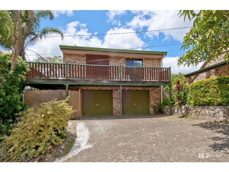 6A Auburn Street, Edens Landing QLD 4207