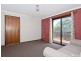 6A Auburn Street, Edens Landing QLD 4207