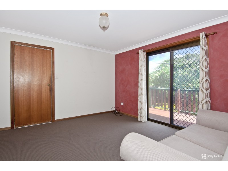 6A Auburn Street, Edens Landing QLD 4207