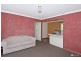 6A Auburn Street, Edens Landing QLD 4207