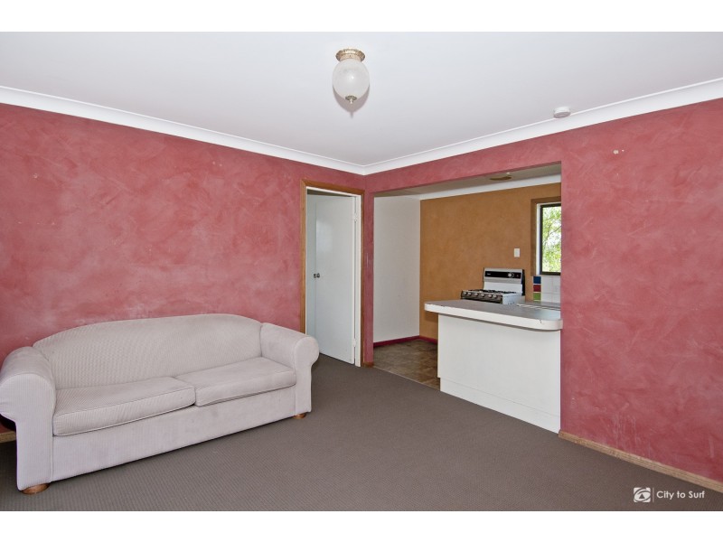 6A Auburn Street, Edens Landing QLD 4207