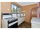 6A Auburn Street, Edens Landing QLD 4207