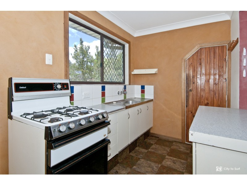6A Auburn Street, Edens Landing QLD 4207
