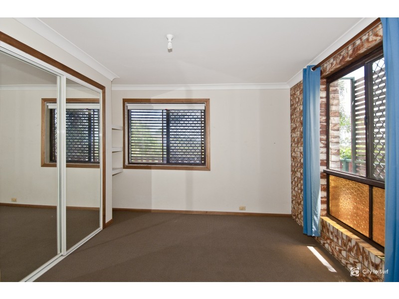 6A Auburn Street, Edens Landing QLD 4207