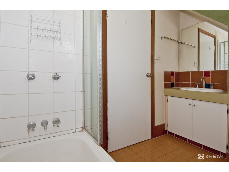 6A Auburn Street, Edens Landing QLD 4207