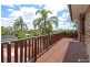 6A Auburn Street, Edens Landing QLD 4207
