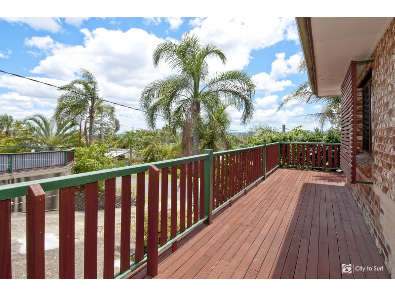 6A Auburn Street, Edens Landing QLD 4207