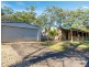 363 Wuraga Road, Bahrs Scrub QLD 4207