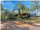 363 Wuraga Road, Bahrs Scrub QLD 4207