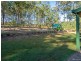 363 Wuraga Road, Bahrs Scrub QLD 4207