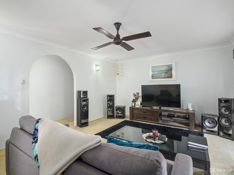 363 Wuraga Road, Bahrs Scrub QLD 4207