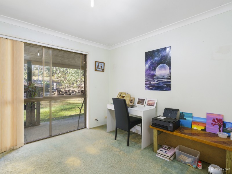 363 Wuraga Road, Bahrs Scrub QLD 4207