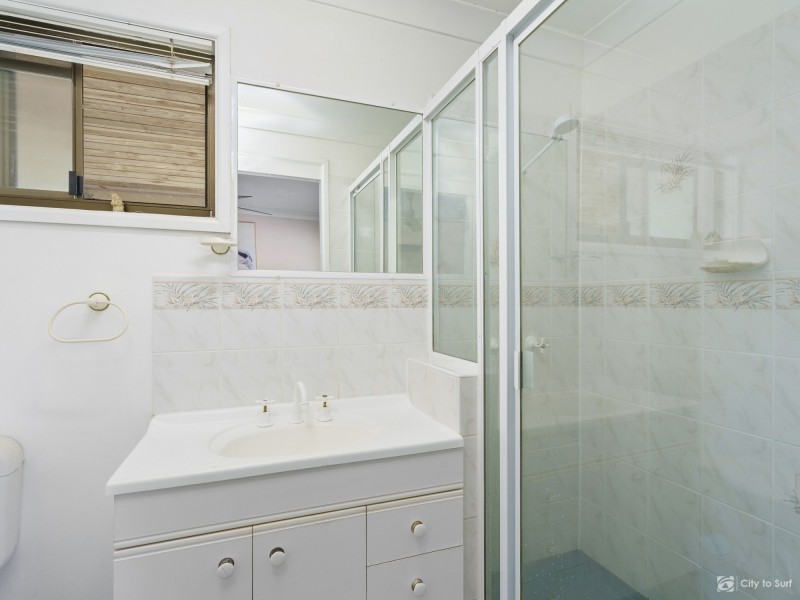 363 Wuraga Road, Bahrs Scrub QLD 4207