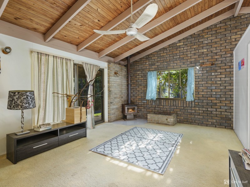 363 Wuraga Road, Bahrs Scrub QLD 4207