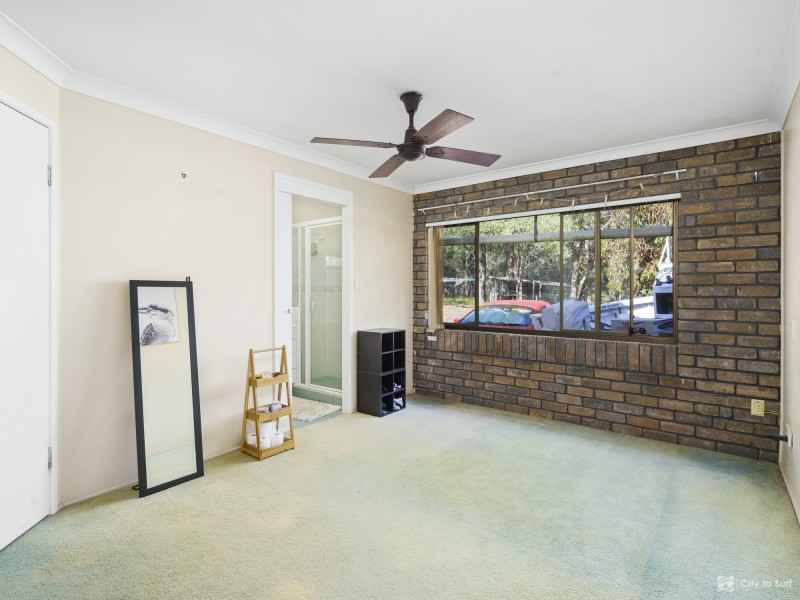 363 Wuraga Road, Bahrs Scrub QLD 4207