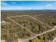 363 Wuraga Road, Bahrs Scrub QLD 4207