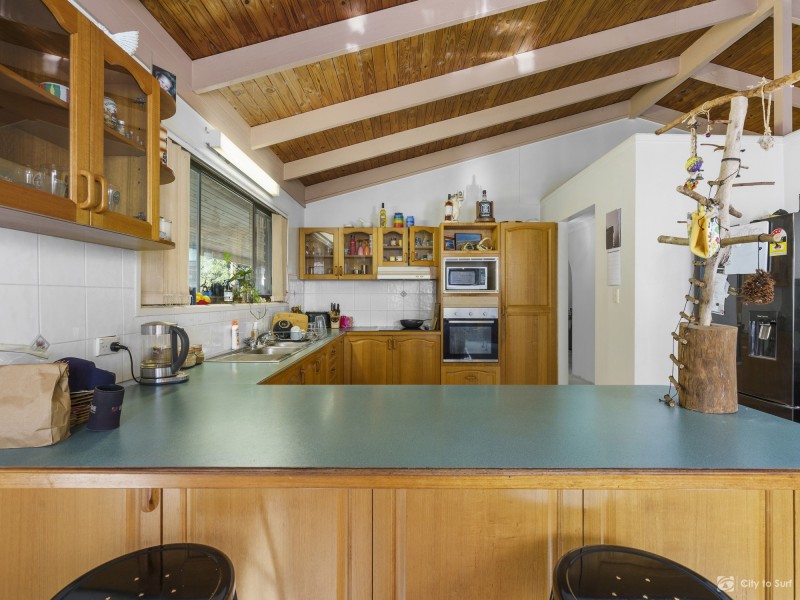 363 Wuraga Road, Bahrs Scrub QLD 4207