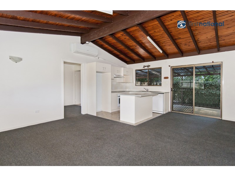 26 Girralong Street, Eagleby QLD 4207