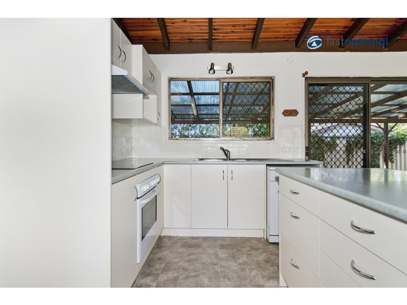 26 Girralong Street, Eagleby QLD 4207