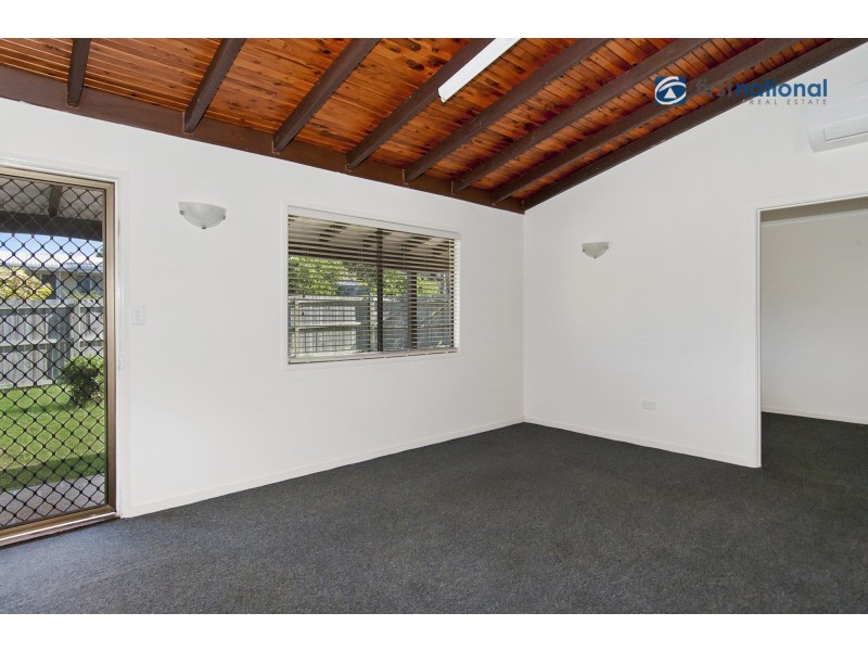 26 Girralong Street, Eagleby QLD 4207