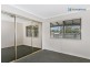 26 Girralong Street, Eagleby QLD 4207