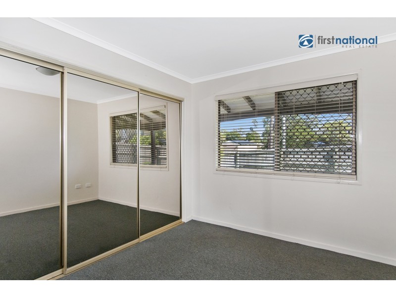 26 Girralong Street, Eagleby QLD 4207