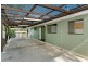 26 Girralong Street, Eagleby QLD 4207