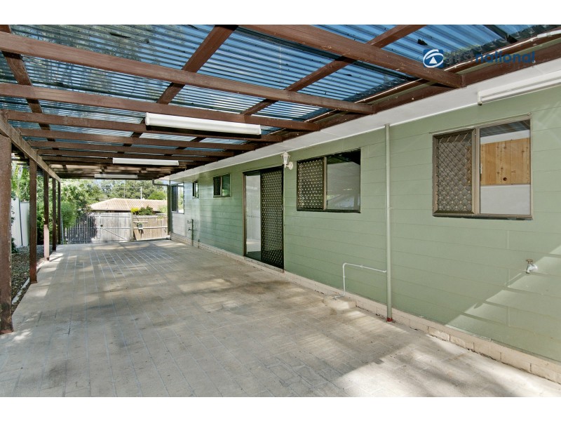 26 Girralong Street, Eagleby QLD 4207