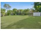 26 Girralong Street, Eagleby QLD 4207