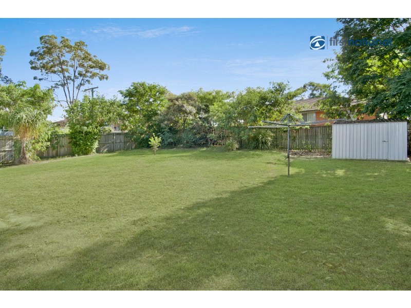 26 Girralong Street, Eagleby QLD 4207