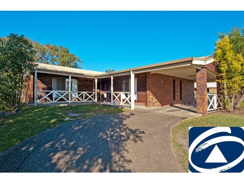 102 Milne Street, Beenleigh QLD 4207