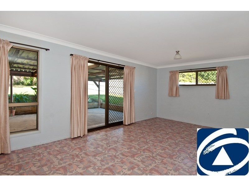 102 Milne Street, Beenleigh QLD 4207