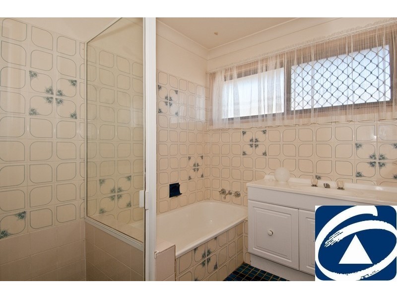 102 Milne Street, Beenleigh QLD 4207