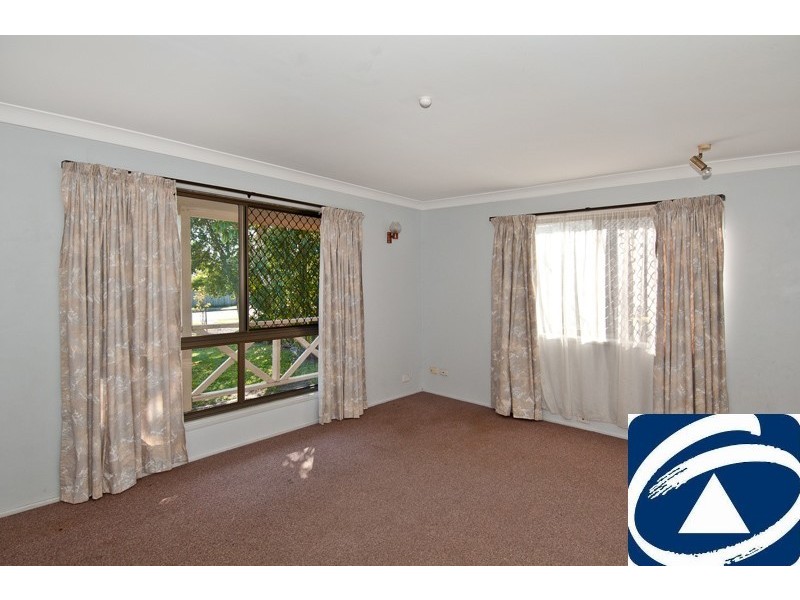 102 Milne Street, Beenleigh QLD 4207