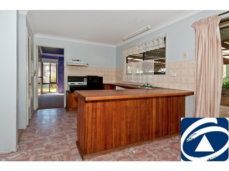 102 Milne Street, Beenleigh QLD 4207