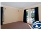 102 Milne Street, Beenleigh QLD 4207