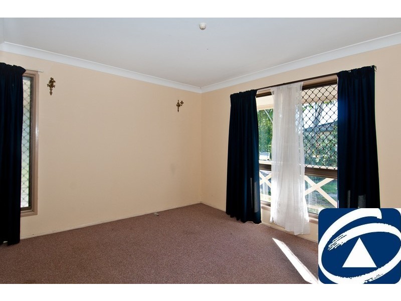 102 Milne Street, Beenleigh QLD 4207